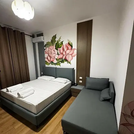 Bed & Breakfast Leo 3*