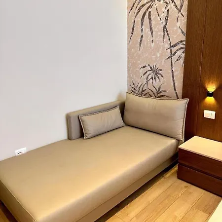 Leo Bed & Breakfast Vlorë