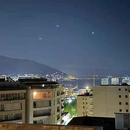 Leo 3* Vlorë